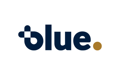 blue1