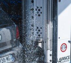 LAVANCE ERQUY S6 11 Grande