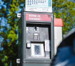 LAVANCE ERQUY S6 15 Grande