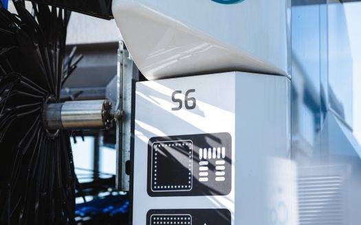 LAVANCE ERQUY S6 19 Grande