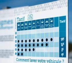 LAVANCE ERQUY S6 21 Grande