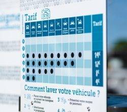 LAVANCE ERQUY S6 22 Grande