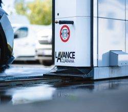 LAVANCE ERQUY S6 3 Grande