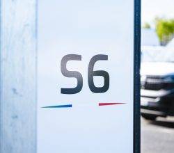 LAVANCE ERQUY S6 31 Grande