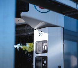 LAVANCE ERQUY S6 34 Grande