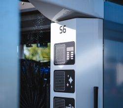 LAVANCE ERQUY S6 35 Grande