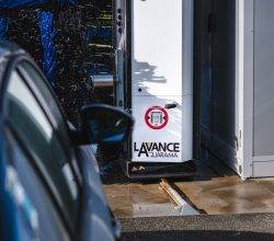 LAVANCE ERQUY S6 38 Grande