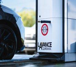 LAVANCE ERQUY S6 4 Grande