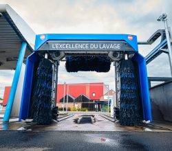 2026 LAVANCE BALLAINVILLIERS S7 48 Grande