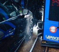 2026 LAVANCE BALLAINVILLIERS S7 73 Grande